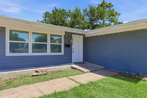 2715 Cary Drive - Photo 3