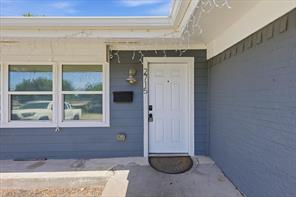 2715 Cary Drive - Photo 4