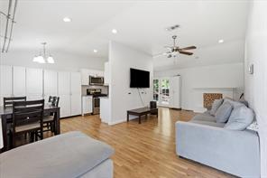 2715 Cary Drive - Photo 5