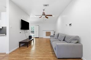 2715 Cary Drive - Photo 6
