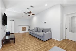 2715 Cary Drive - Photo 7