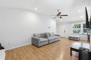 2715 Cary Drive - Photo 8