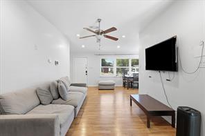 2715 Cary Drive - Photo 9