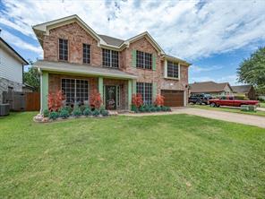 4008 Falcon Ridge Drive - Photo 1