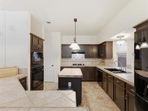 4008 Falcon Ridge Drive - Photo 10