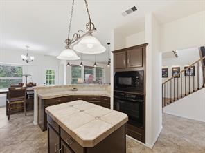 4008 Falcon Ridge Drive - Photo 11