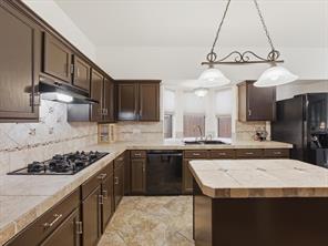 4008 Falcon Ridge Drive - Photo 12
