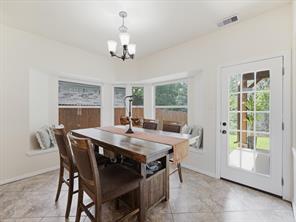4008 Falcon Ridge Drive - Photo 13