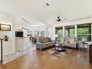 4008 Falcon Ridge Drive - Photo 14