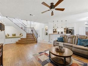 4008 Falcon Ridge Drive - Photo 15