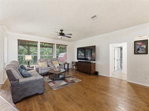 4008 Falcon Ridge Drive - Photo 16