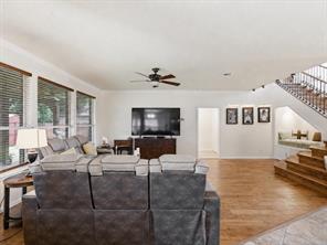 4008 Falcon Ridge Drive - Photo 17