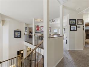 4008 Falcon Ridge Drive - Photo 18