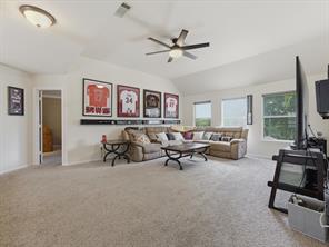 4008 Falcon Ridge Drive - Photo 19