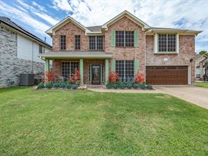 4008 Falcon Ridge Drive - Photo 2