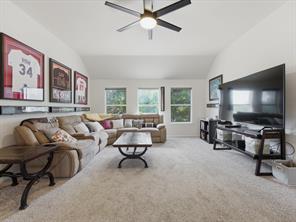 4008 Falcon Ridge Drive - Photo 20
