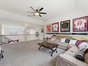 4008 Falcon Ridge Drive - Photo 21