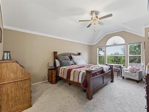 4008 Falcon Ridge Drive - Photo 22