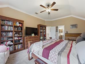 4008 Falcon Ridge Drive - Photo 23
