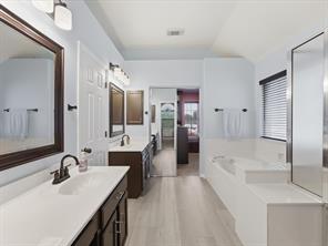 4008 Falcon Ridge Drive - Photo 24