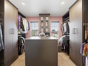 4008 Falcon Ridge Drive - Photo 25