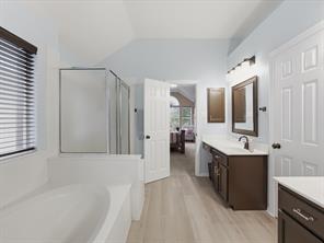 4008 Falcon Ridge Drive - Photo 26