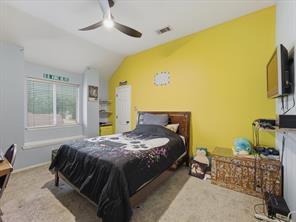 4008 Falcon Ridge Drive - Photo 27