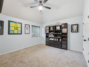 4008 Falcon Ridge Drive - Photo 28