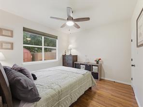 4008 Falcon Ridge Drive - Photo 29