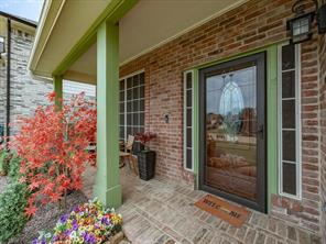4008 Falcon Ridge Drive - Photo 3
