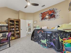 4008 Falcon Ridge Drive - Photo 30