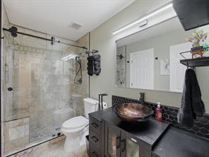 4008 Falcon Ridge Drive - Photo 31