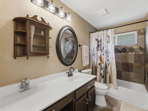 4008 Falcon Ridge Drive - Photo 32