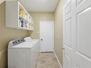 4008 Falcon Ridge Drive - Photo 33