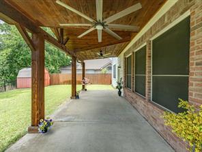 4008 Falcon Ridge Drive - Photo 34