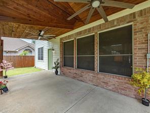 4008 Falcon Ridge Drive - Photo 35