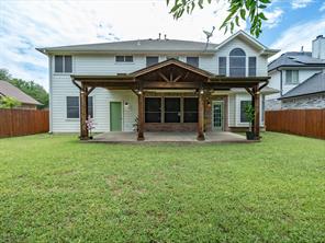 4008 Falcon Ridge Drive - Photo 36