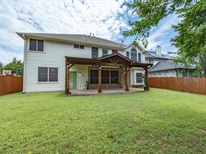 4008 Falcon Ridge Drive - Photo 37