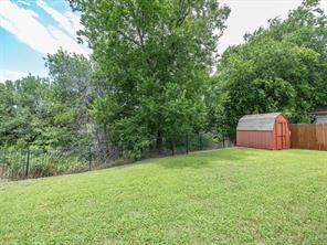 4008 Falcon Ridge Drive - Photo 38