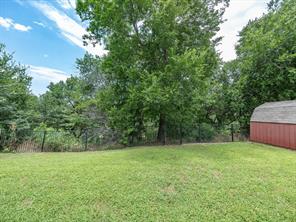 4008 Falcon Ridge Drive - Photo 39