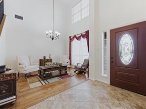4008 Falcon Ridge Drive - Photo 4