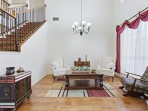 4008 Falcon Ridge Drive - Photo 5