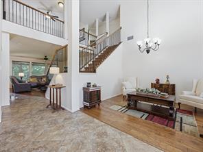 4008 Falcon Ridge Drive - Photo 6