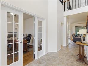 4008 Falcon Ridge Drive - Photo 7
