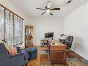 4008 Falcon Ridge Drive - Photo 8