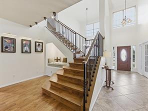 4008 Falcon Ridge Drive - Photo 9