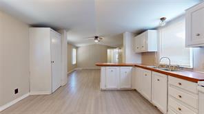 5785 Sheli Lane - Photo 10