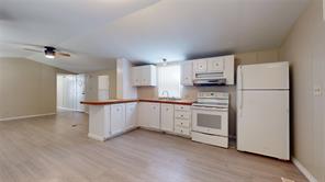 5785 Sheli Lane - Photo 11