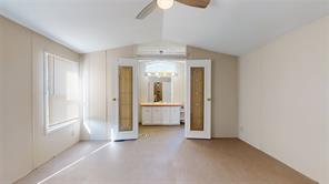 5785 Sheli Lane - Photo 12