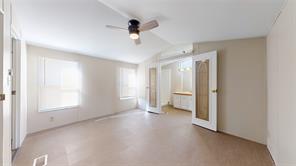 5785 Sheli Lane - Photo 13